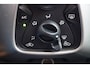 Citroën C1 1.0 VTi Shine AUTOMAAT | CAMERA | AIRCO | CARPLAY