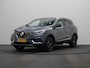 Renault Kadjar TCe 160pk Black Edition | Stoelverwarming | | Trekhaak | Bose Geluidssysteem | Leder Alcantara | 19 Inch Velgen |