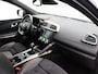 Renault Kadjar TCe 160pk Black Edition | Stoelverwarming | | Trekhaak | Bose Geluidssysteem | Leder Alcantara | 19 Inch Velgen |