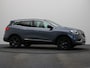 Renault Kadjar TCe 160pk Black Edition | Stoelverwarming | | Trekhaak | Bose Geluidssysteem | Leder Alcantara | 19 Inch Velgen |
