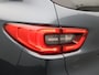 Renault Kadjar TCe 160pk Black Edition | Stoelverwarming | | Trekhaak | Bose Geluidssysteem | Leder Alcantara | 19 Inch Velgen |