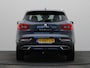 Renault Kadjar TCe 160pk Black Edition | Stoelverwarming | | Trekhaak | Bose Geluidssysteem | Leder Alcantara | 19 Inch Velgen |