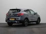Renault Kadjar TCe 160pk Black Edition | Stoelverwarming | | Trekhaak | Bose Geluidssysteem | Leder Alcantara | 19 Inch Velgen |