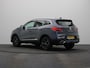 Renault Kadjar TCe 160pk Black Edition | Stoelverwarming | | Trekhaak | Bose Geluidssysteem | Leder Alcantara | 19 Inch Velgen |