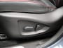 Renault Kadjar TCe 160pk Black Edition | Stoelverwarming | | Trekhaak | Bose Geluidssysteem | Leder Alcantara | 19 Inch Velgen |