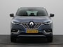 Renault Kadjar TCe 160pk Black Edition | Stoelverwarming | | Trekhaak | Bose Geluidssysteem | Leder Alcantara | 19 Inch Velgen |