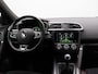 Renault Kadjar TCe 160pk Black Edition | Stoelverwarming | | Trekhaak | Bose Geluidssysteem | Leder Alcantara | 19 Inch Velgen |