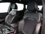 Renault Kadjar TCe 160pk Black Edition | Stoelverwarming | | Trekhaak | Bose Geluidssysteem | Leder Alcantara | 19 Inch Velgen |