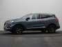Renault Kadjar TCe 160pk Black Edition | Stoelverwarming | | Trekhaak | Bose Geluidssysteem | Leder Alcantara | 19 Inch Velgen |