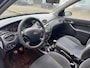 Ford Focus Wagon 2.0-16V Ghia 2003 91250km NWE.APK 1950EU
