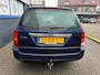 Ford Focus Wagon 2.0-16V Ghia 2003 91250km NWE.APK 1950EU