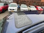 Ford Focus Wagon 2.0-16V Ghia 2003 91250km NWE.APK 1950EU
