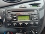 Ford Focus Wagon 2.0-16V Ghia 2003 91250km NWE.APK 1950EU