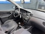 Ford Focus Wagon 2.0-16V Ghia 2003 91250km NWE.APK 1950EU