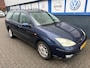 Ford Focus Wagon 2.0-16V Ghia 2003 91250km NWE.APK 1950EU
