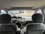Ford Focus Wagon 2.0-16V Ghia 2003 91250km NWE.APK 1950EU