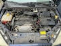 Ford Focus Wagon 2.0-16V Ghia 2003 91250km NWE.APK 1950EU