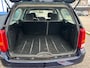 Ford Focus Wagon 2.0-16V Ghia 2003 91250km NWE.APK 1950EU