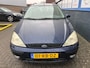 Ford Focus Wagon 2.0-16V Ghia 2003 91250km NWE.APK 1950EU