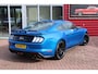 Ford Mustang Fastback 2.3 EcoBoost 290pk