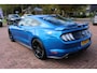 Ford Mustang Fastback 2.3 EcoBoost 290pk