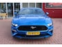 Ford Mustang Fastback 2.3 EcoBoost 290pk