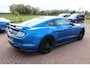 Ford Mustang Fastback 2.3 EcoBoost 290pk