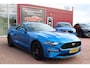 Ford Mustang Fastback 2.3 EcoBoost 290pk