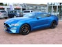 Ford Mustang Fastback 2.3 EcoBoost 290pk