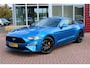 Ford Mustang Fastback 2.3 EcoBoost 290pk