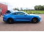 Ford Mustang Fastback 2.3 EcoBoost 290pk