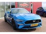 Ford Mustang Fastback 2.3 EcoBoost 290pk