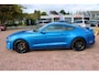 Ford Mustang Fastback 2.3 EcoBoost 290pk