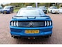 Ford Mustang Fastback 2.3 EcoBoost 290pk