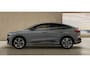 Audi Q4 Sportback e-tron 45 quattro S Edition Competition 82 kWh