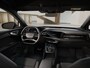 Audi Q4 Sportback e-tron 45 quattro S Edition Competition 82 kWh
