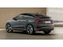 Audi Q4 Sportback e-tron 45 quattro S Edition Competition 82 kWh