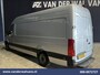 Mercedes-Benz Sprinter 314 CDI 143pk L3H2 inrichting Euro6 Airco | Camera | Navigatie | Apple Carplay Android Auto, Parkeersensoren