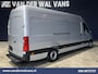 Mercedes-Benz Sprinter 314 CDI 143pk L3H2 inrichting Euro6 Airco | Camera | Navigatie | Apple Carplay Android Auto, Parkeersensoren