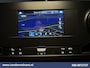Mercedes-Benz Sprinter 314 CDI 143pk L3H2 inrichting Euro6 Airco | Camera | Navigatie | Apple Carplay Android Auto, Parkeersensoren