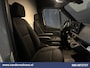 Mercedes-Benz Sprinter 314 CDI 143pk L3H2 inrichting Euro6 Airco | Camera | Navigatie | Apple Carplay Android Auto, Parkeersensoren