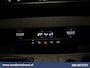 Mercedes-Benz Sprinter 314 CDI 143pk L3H2 inrichting Euro6 Airco | Camera | Navigatie | Apple Carplay Android Auto, Parkeersensoren