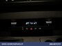 Mercedes-Benz Sprinter 314 CDI 143pk L3H2 inrichting Euro6 Airco | Camera | Navigatie | Apple Carplay Android Auto, Parkeersensoren