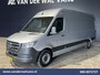 Mercedes-Benz Sprinter 314 CDI 143pk L3H2 inrichting Euro6 Airco | Camera | Navigatie | Apple Carplay Android Auto, Parkeersensoren