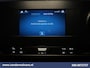 Mercedes-Benz Sprinter 314 CDI 143pk L3H2 inrichting Euro6 Airco | Camera | Navigatie | Apple Carplay Android Auto, Parkeersensoren
