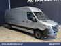 Mercedes-Benz Sprinter 314 CDI 143pk L3H2 inrichting Euro6 Airco | Camera | Navigatie | Apple Carplay Android Auto, Parkeersensoren