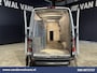 Mercedes-Benz Sprinter 314 CDI 143pk L3H2 inrichting Euro6 Airco | Camera | Navigatie | Apple Carplay Android Auto, Parkeersensoren