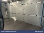 Mercedes-Benz Sprinter 314 CDI 143pk L3H2 inrichting Euro6 Airco | Camera | Navigatie | Apple Carplay Android Auto, Parkeersensoren