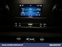 Mercedes-Benz Sprinter 314 CDI 143pk L3H2 inrichting Euro6 Airco | Camera | Navigatie | Apple Carplay Android Auto, Parkeersensoren