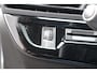 Citroën C4 Grand SpaceTourer 1.2 PURETECH 130PK 7-ZITS SHINE ORIGINS / NAVI / CLIMA / LED / PDC / 17" LMV / CAMERA / KEYLESS / 1E EIGENAAR  !!